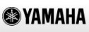 雅馬哈 YAMAHA