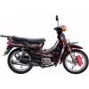 宗申彎梁車ZS100-S