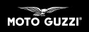 摩圖固斯 Moto Guzzi