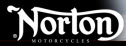 諾頓 Norton