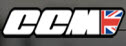 英國(guó) CCM
