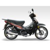 鑫源摩托 金鳳XY110-C