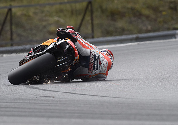 點(diǎn)擊瀏覽下一頁(yè)