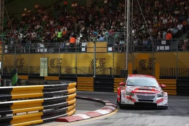 一周&ldquo;動&rdquo;資訊&mdash;&mdash;你還沒有去看廣州車展嗎？