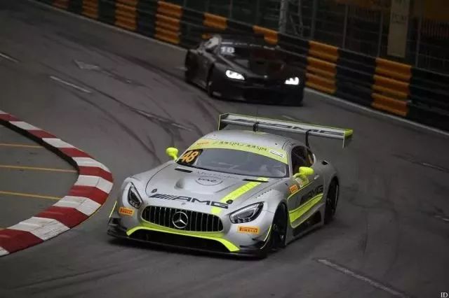 一周&ldquo;動&rdquo;資訊&mdash;&mdash;你還沒有去看廣州車展嗎？