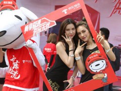 暴雨模式太“涼涼”？——2018'泛珠夏季賽讓你熱力全開！