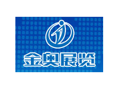 2019第10屆中國（鄭州）三輪摩托車電動車及新能源汽車展覽會