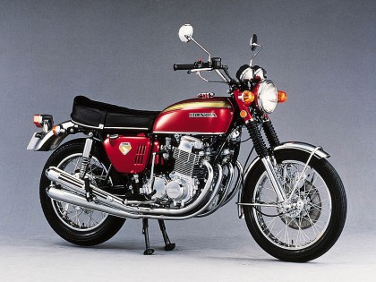 冷知識:不忘來時路——那些應該被記住的“第一輛”(下)