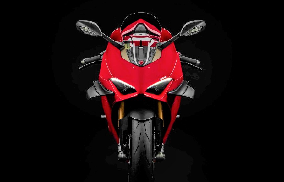 點擊進入高清大圖閱讀模式