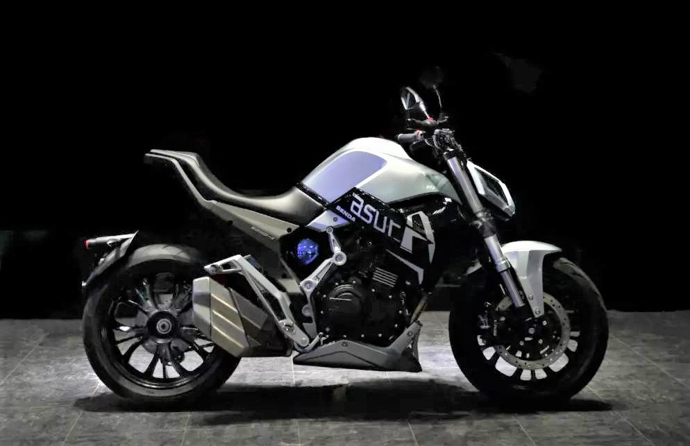 點擊進入高清大圖閱讀模式