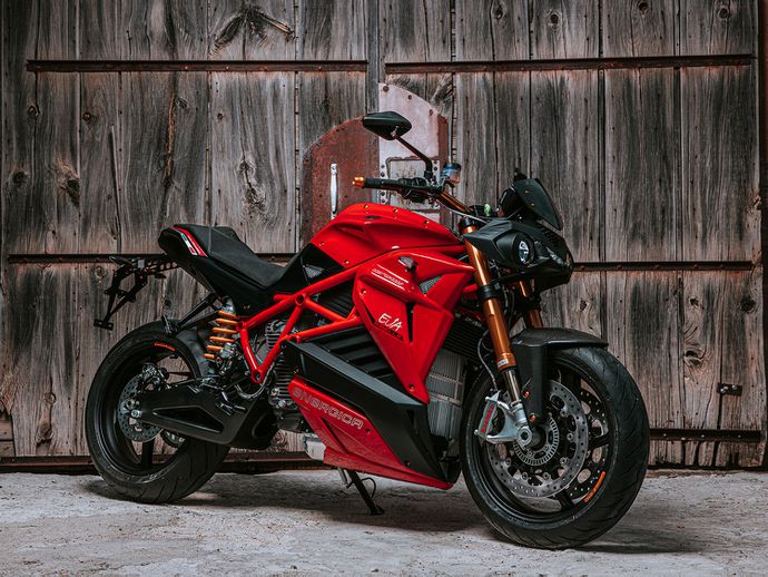 點擊進(jìn)入高清大圖閱讀模式