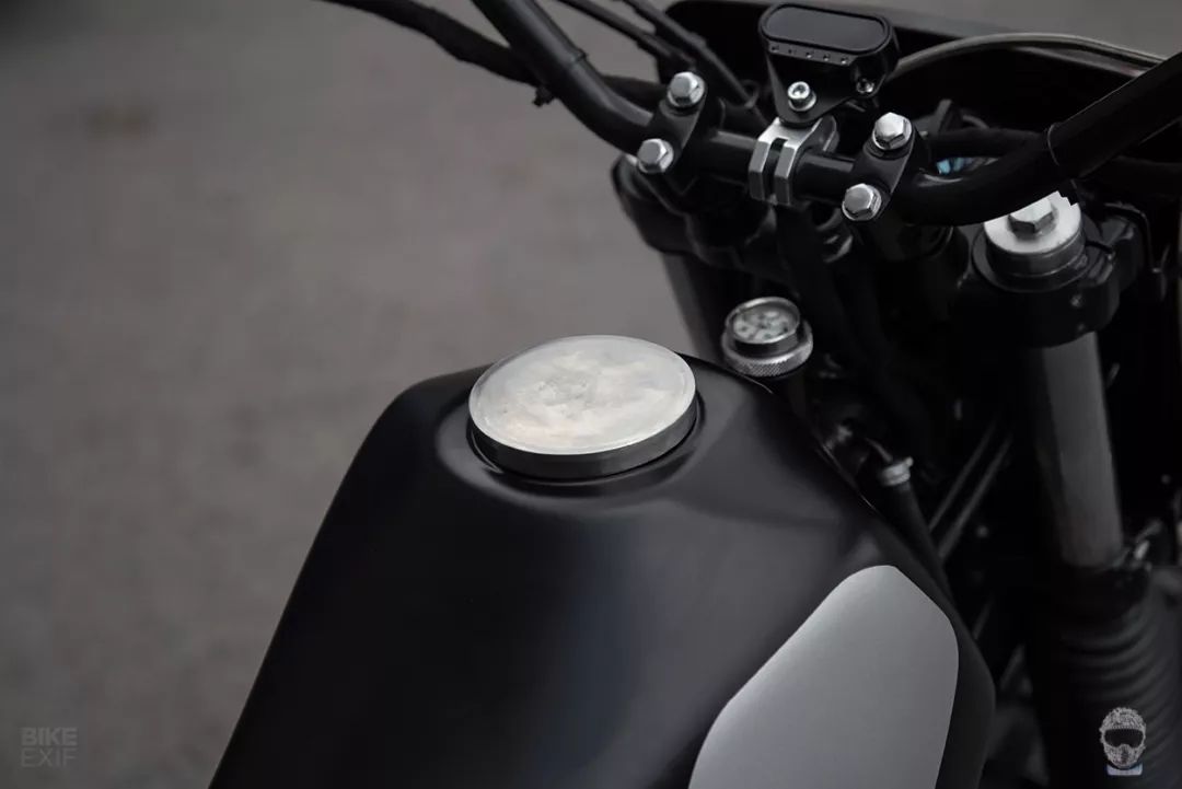 點(diǎn)擊進(jìn)入看圖評論