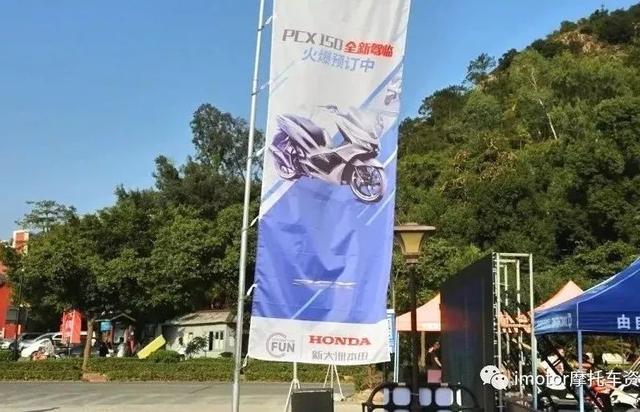 點擊進入看圖評論