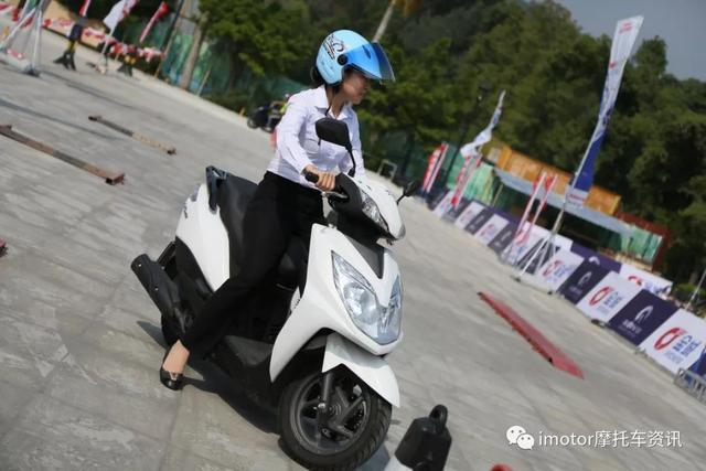 點擊進入看圖評論