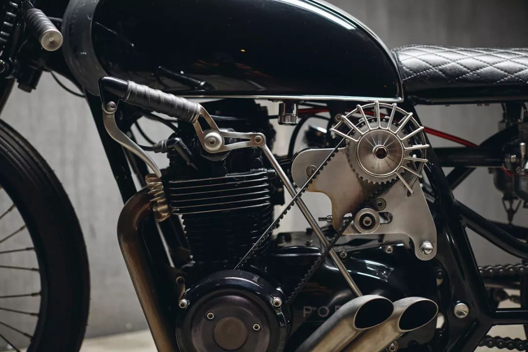 點(diǎn)擊進(jìn)入無(wú)廣告的流暢讀圖模式