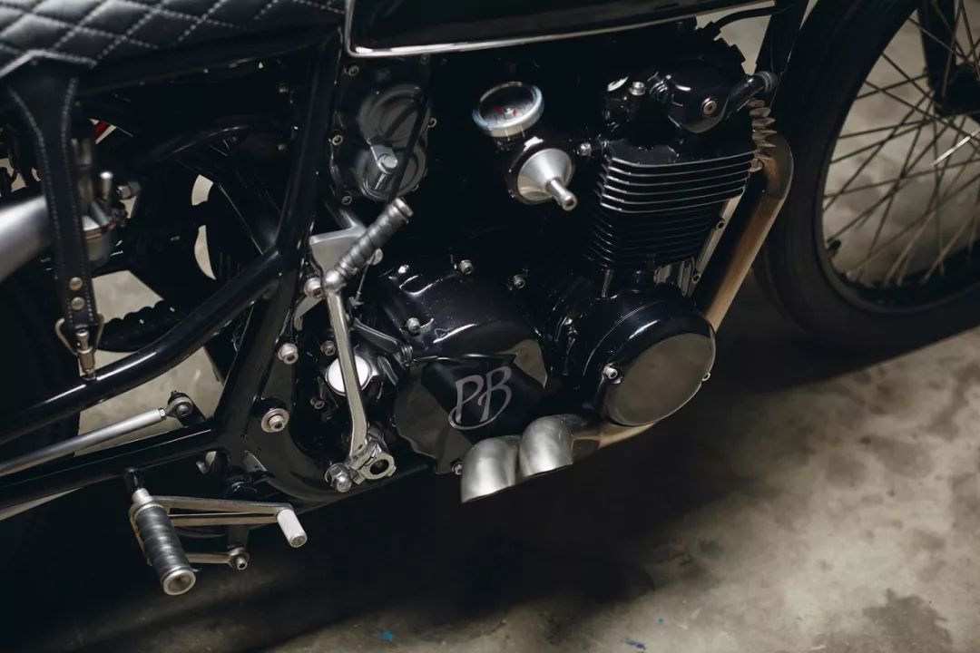 點(diǎn)擊進(jìn)入無(wú)廣告的流暢讀圖模式