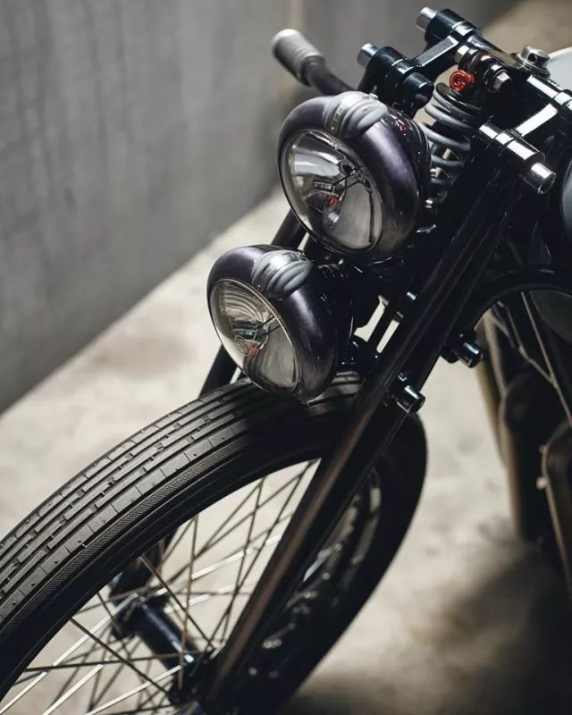 點(diǎn)擊進(jìn)入無(wú)廣告的流暢讀圖模式