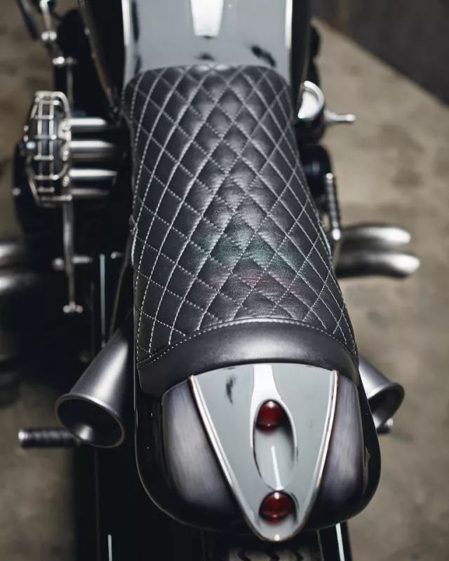 點(diǎn)擊進(jìn)入無(wú)廣告的流暢讀圖模式