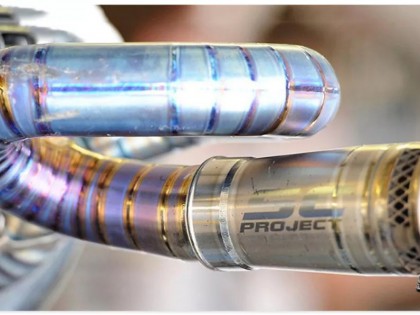 你真的改對了嗎?改裝排氣全攻略!