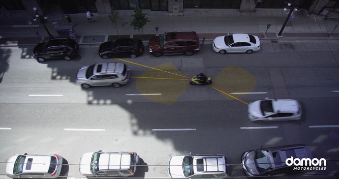 點擊進入看圖評論