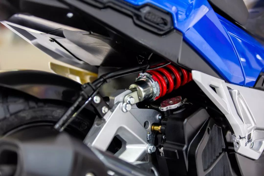 點擊進入看圖評論