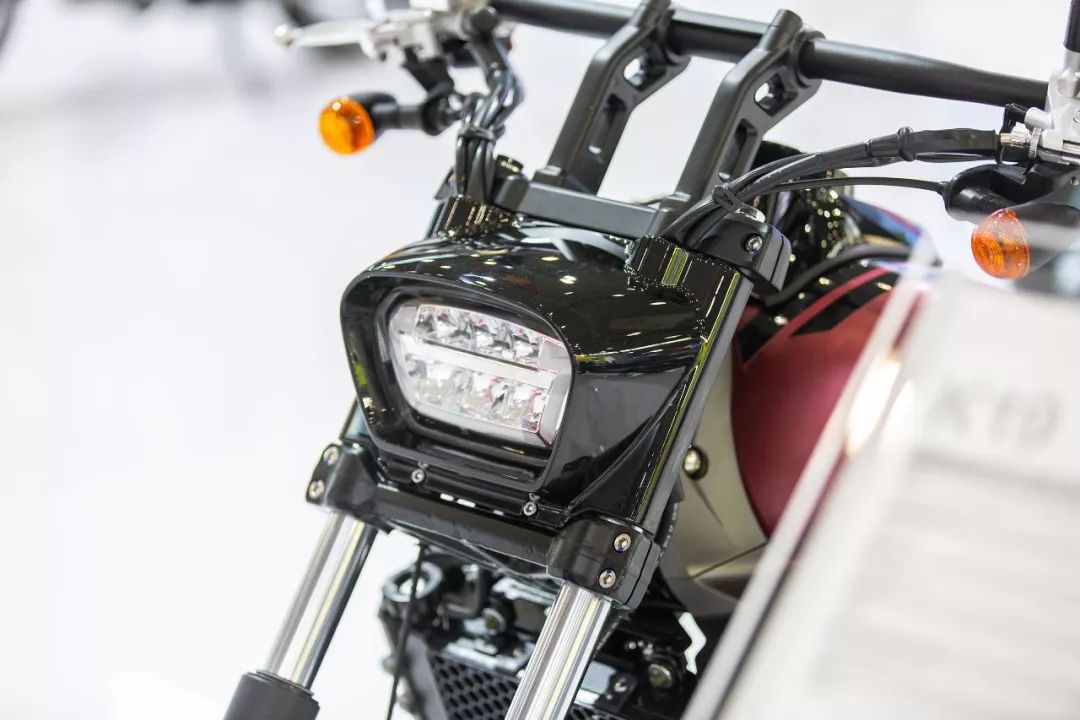 點擊進入看圖評論