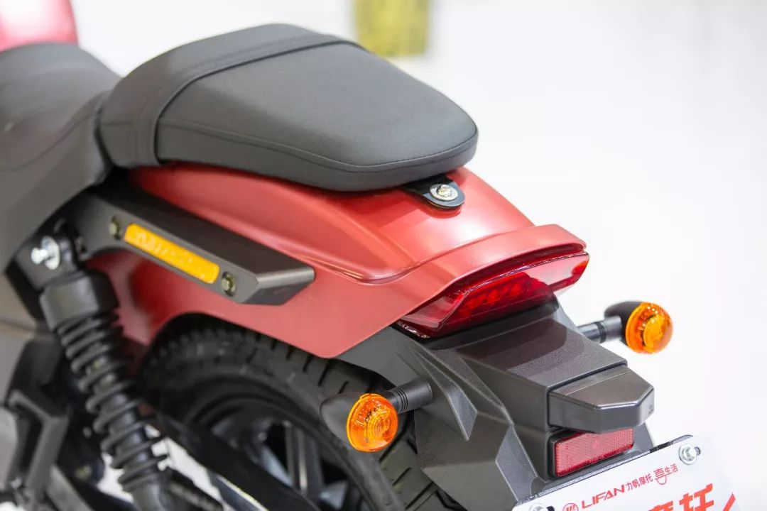 點擊進入看圖評論