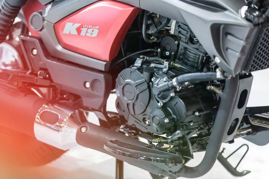 點擊進入看圖評論