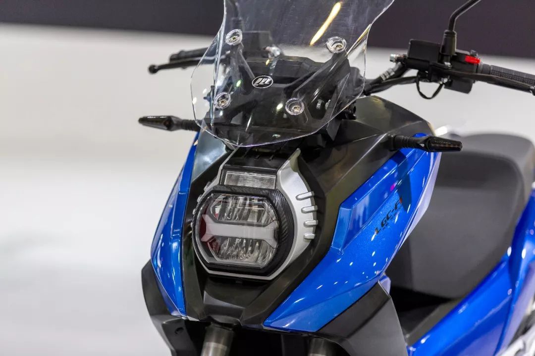 點擊進入看圖評論