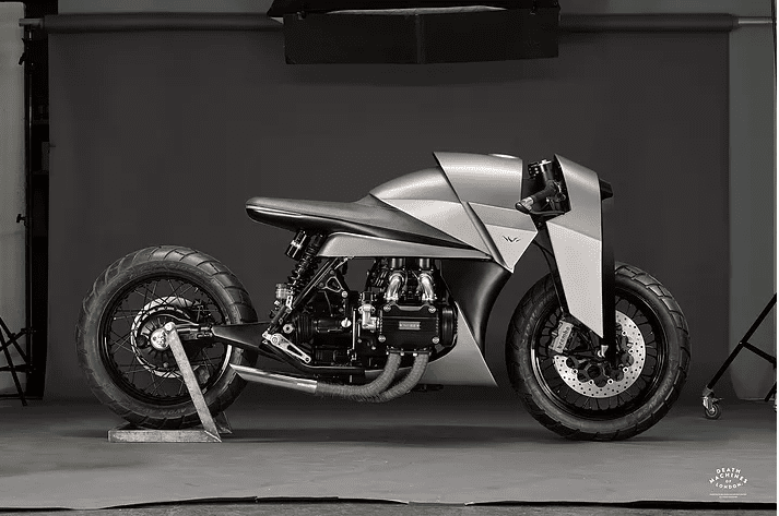 點擊進入看圖評論