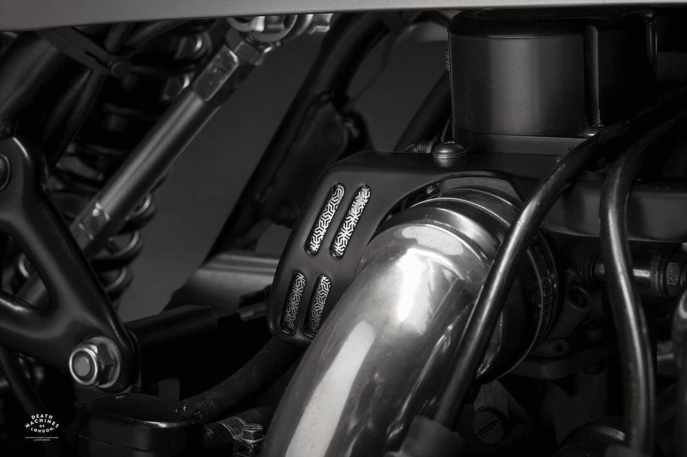 點擊進入看圖評論