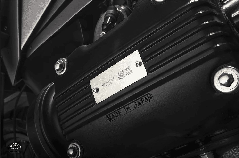 點擊進入看圖評論