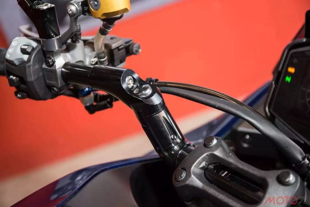 點擊進入看圖評論