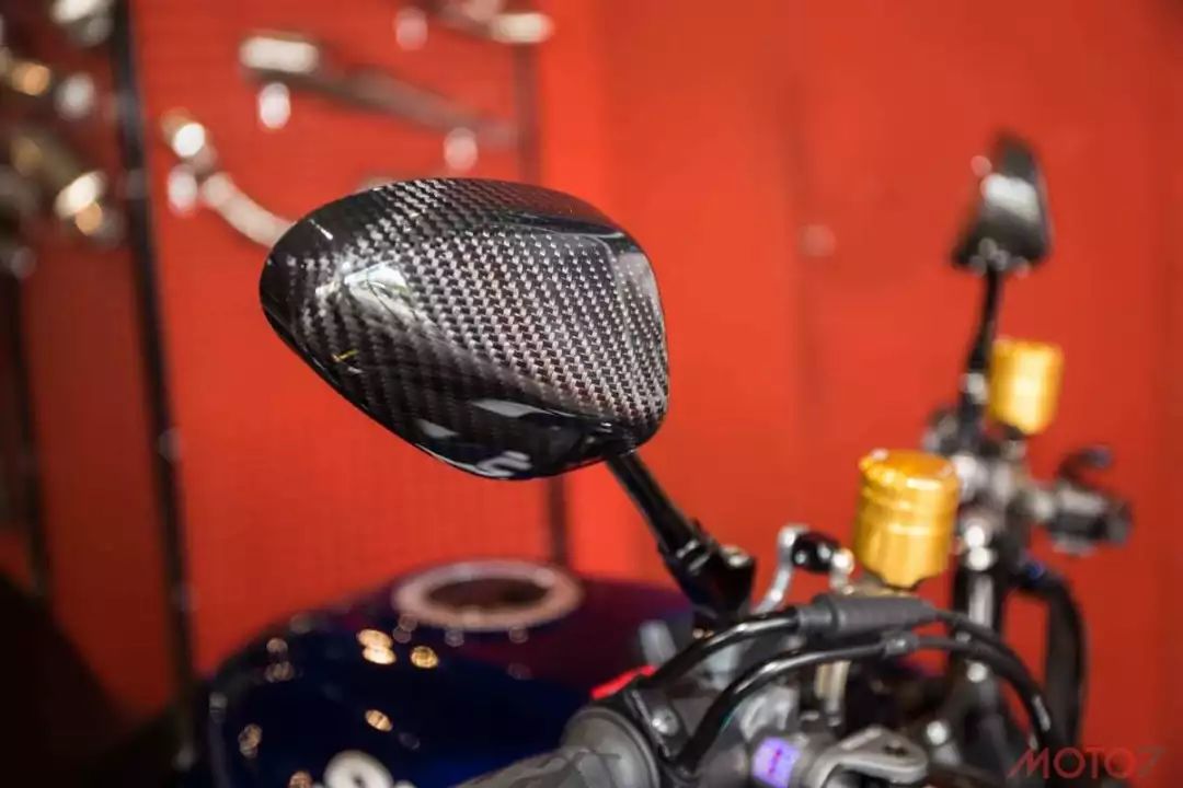 點擊進入看圖評論