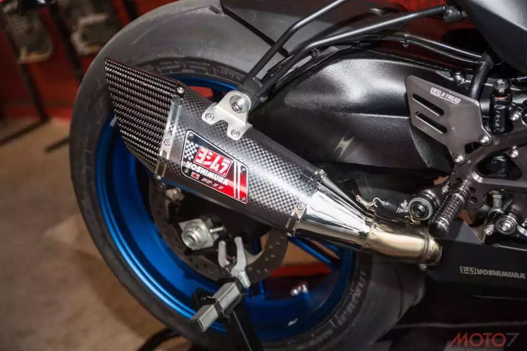 點擊進入看圖評論