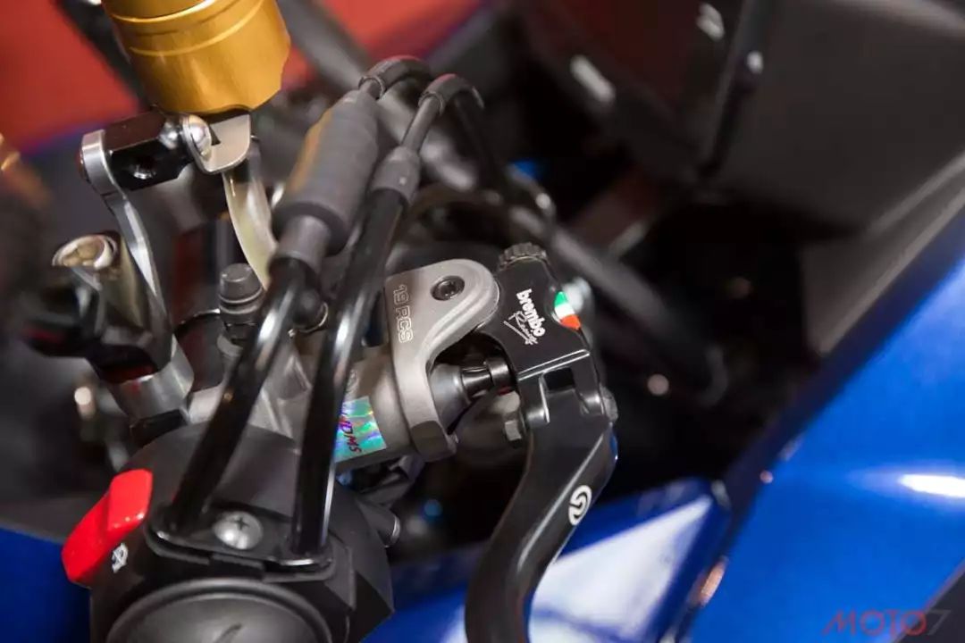 點擊進入看圖評論