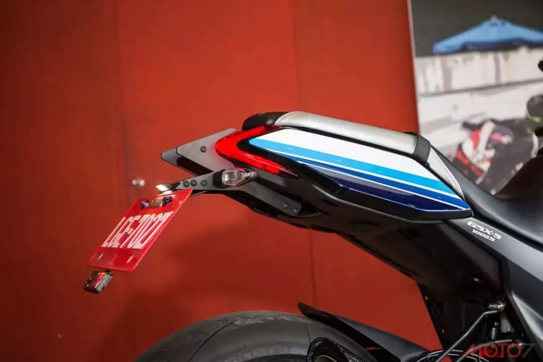 點擊進入看圖評論