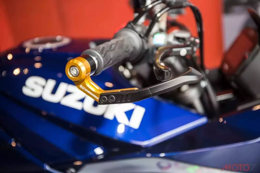 點擊進入看圖評論