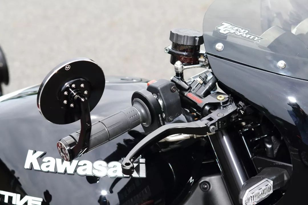 點擊進入看圖評論