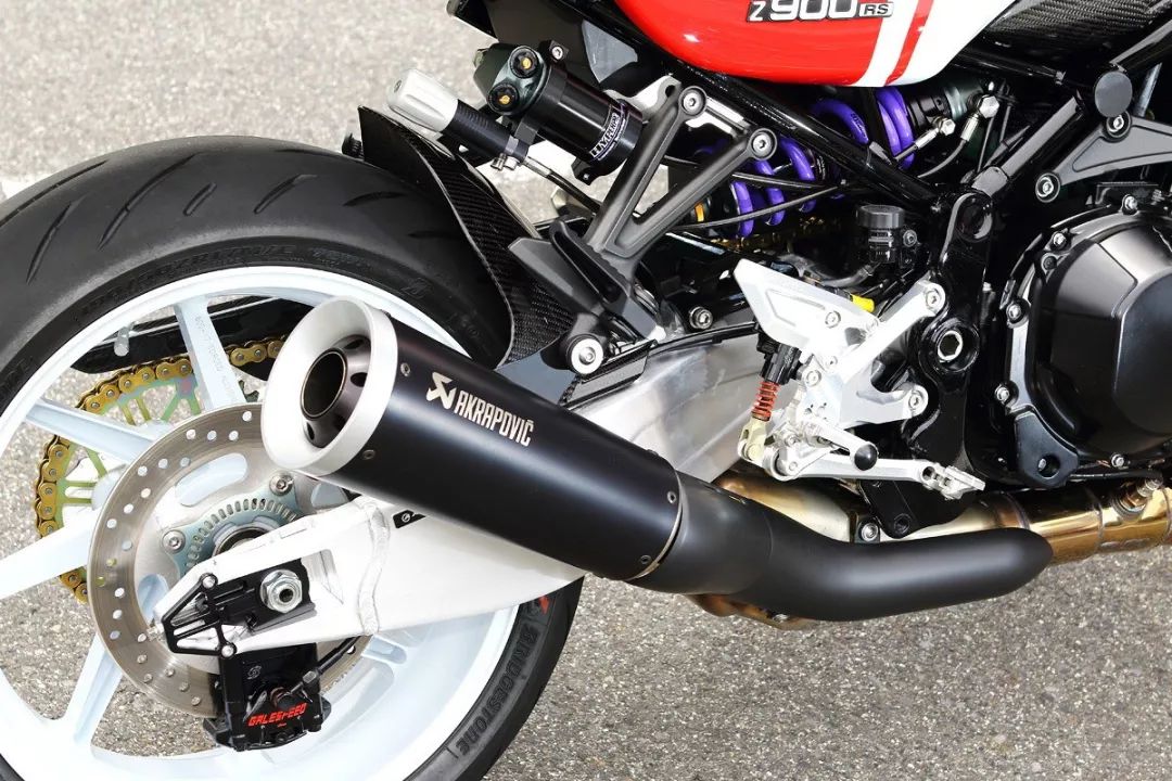 點擊進入看圖評論