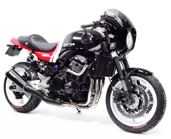 點擊進入看圖評論