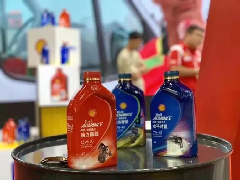 點擊進(jìn)入看圖評論