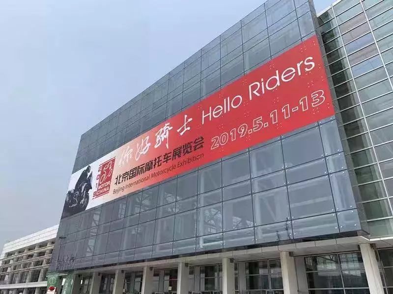 點擊進(jìn)入看圖評論