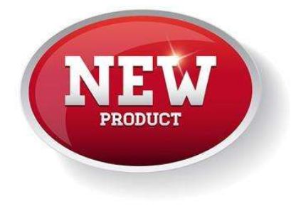 點擊進(jìn)入看圖評論