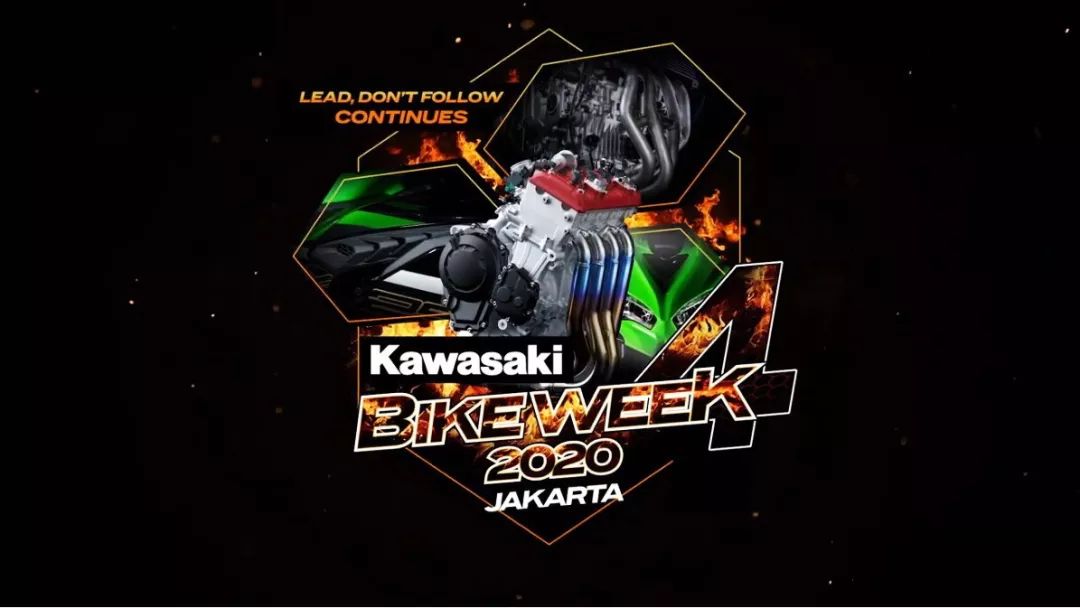 點擊進入看圖評論