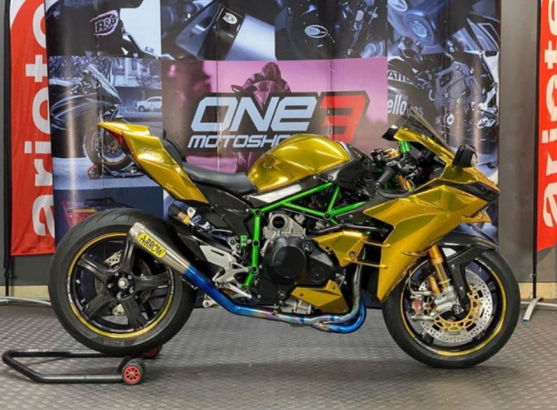 點擊進入看圖評論