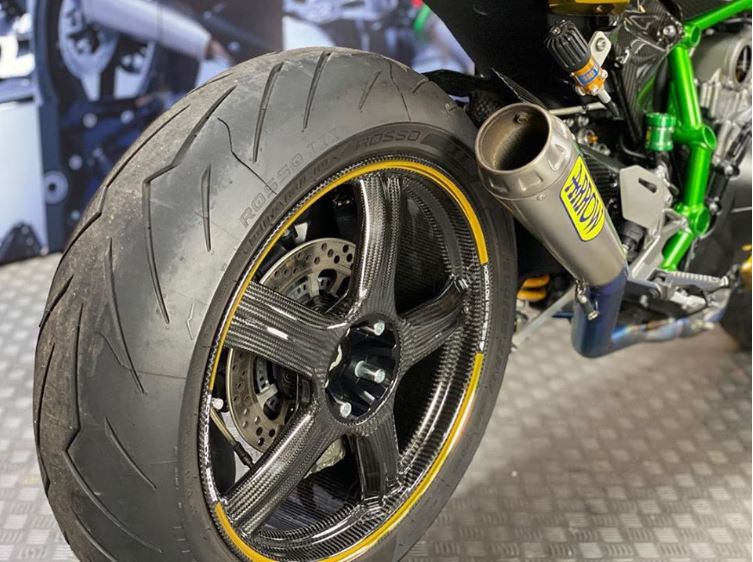 點擊進入看圖評論