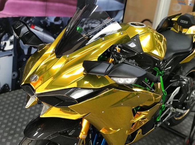 點擊進入看圖評論