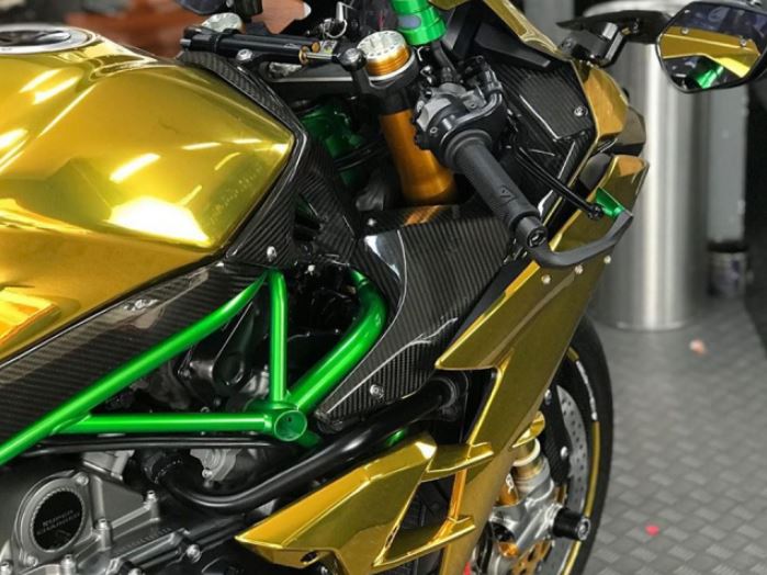 點擊進入看圖評論