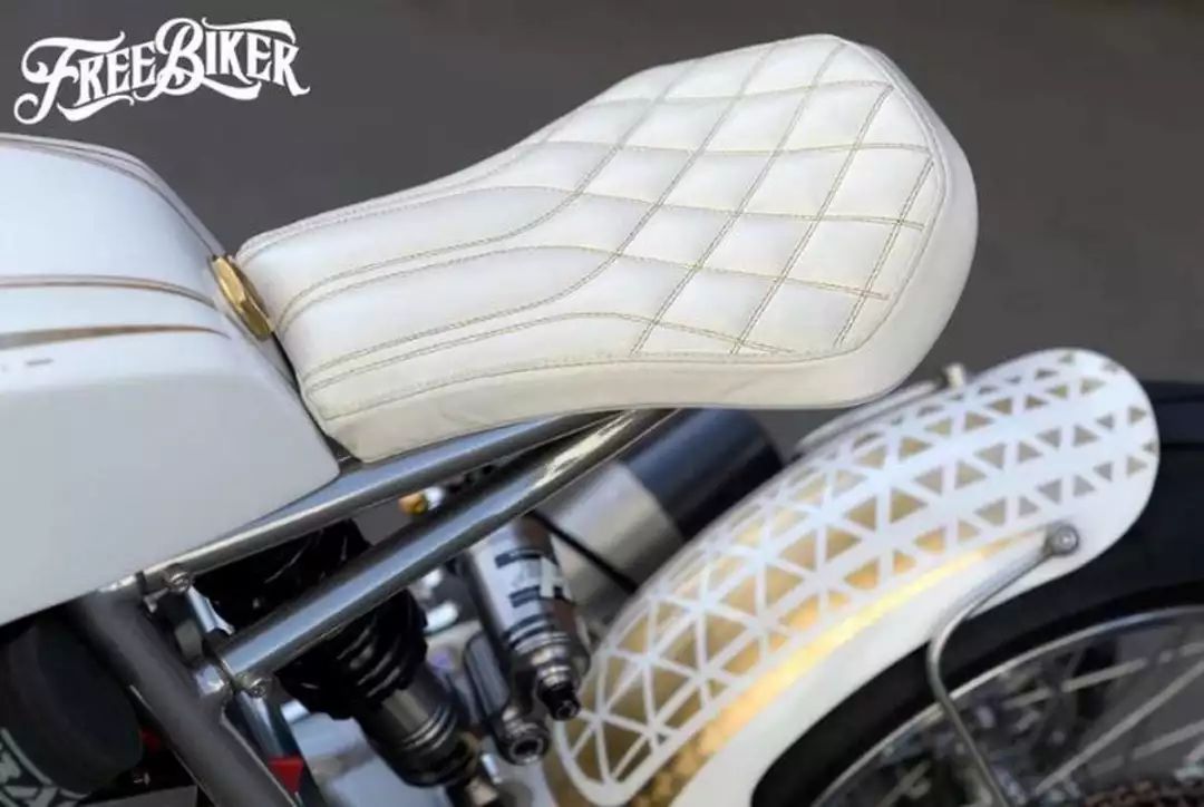 點擊進入看圖評論